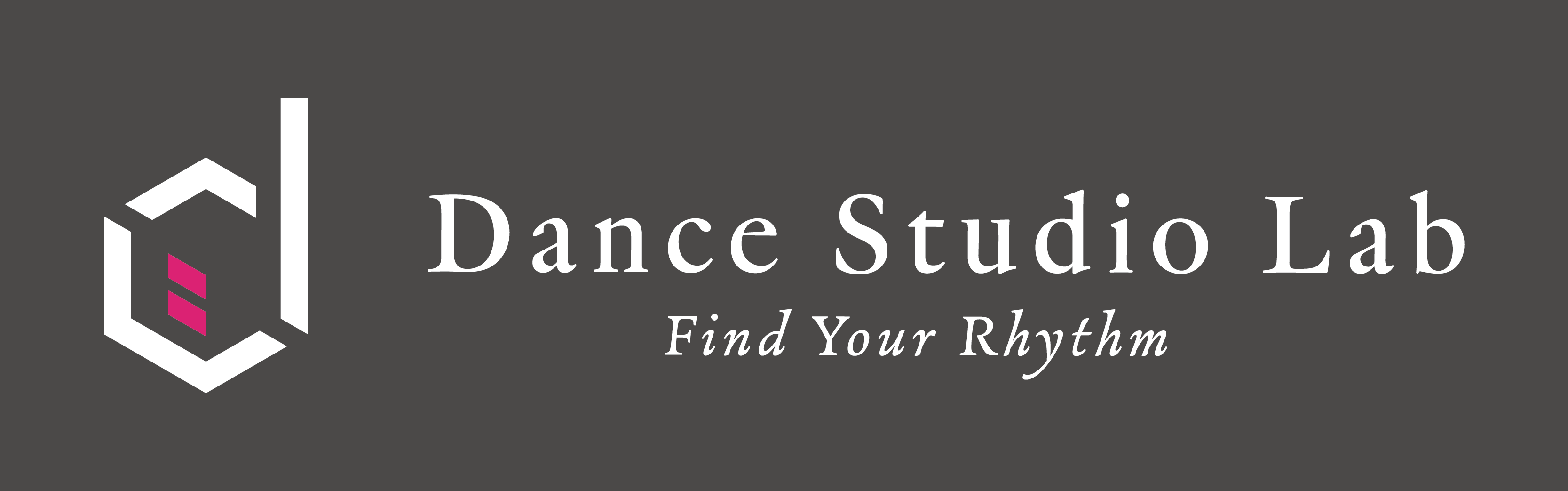 Dance Studio Lab